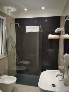 Margherita Boutique Rooms - 26