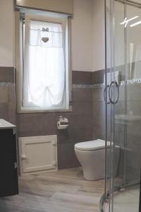 B&B Agrigento da Tony Palermo - 14