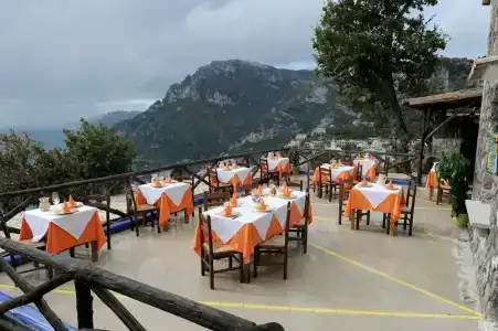Fattoria la Tagliata - 0
