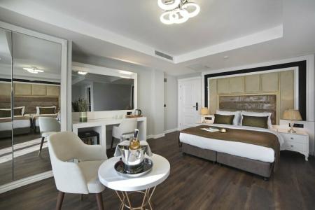 Pell Palace & Spa - 14