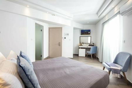 Alkinoi Resort & Spa - 43