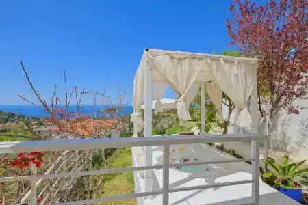 Highclere and Spa - 36