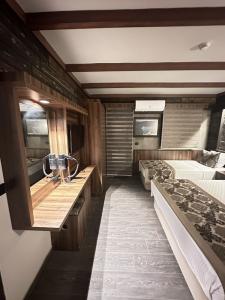 Sarigerme New Gate - 36