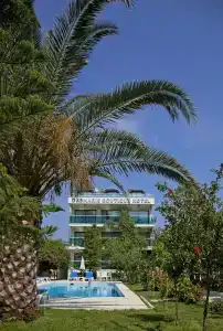 Orsmaris Boutique - Boutique Class - 15