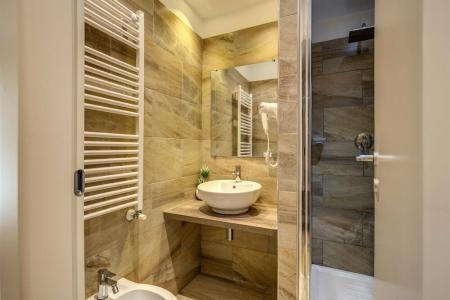 Chester Suites - 25