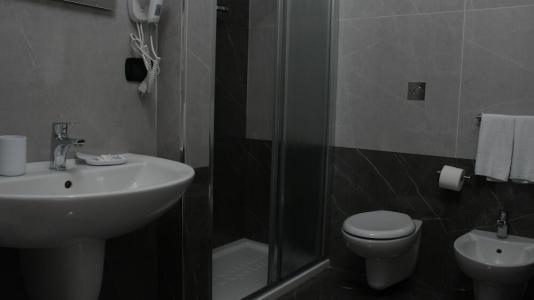B&B Napoli la Perla - 29