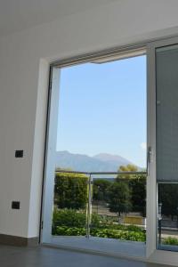 B&B Vesuvius - 11