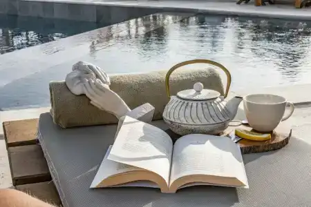 Manzara Boutique - 40