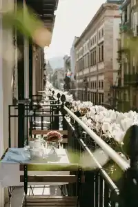Palazzo Natoli Boutique - 29