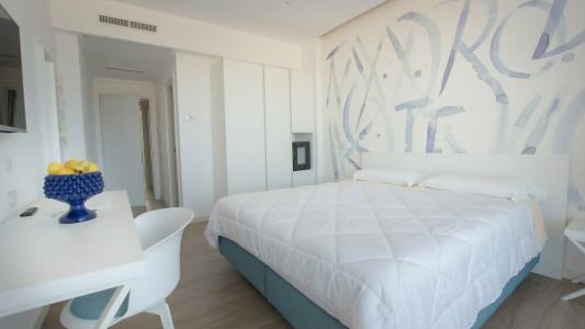 Rodi Resort - 45