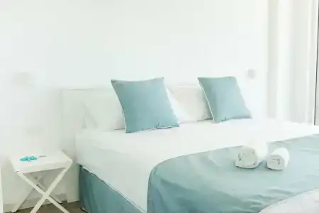 Rodi Resort - 13