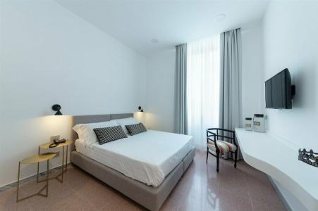 Palazzo Riama - 47