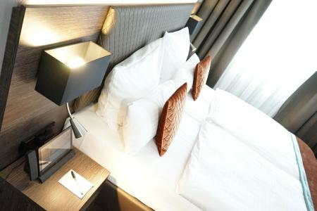 Boutique Germania - 46