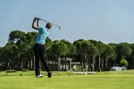 Robinson Nobilis - All Inclusive - 22