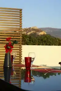 Novotel Athenes - 31