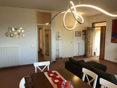 La Ghirlanda B&B - 1