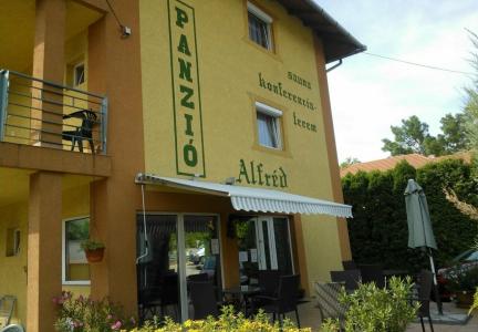Alfred Panzio - 5