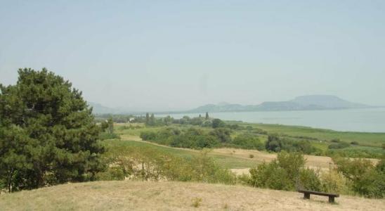 Panoráma - 10