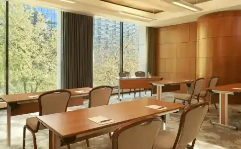 The Westin - 37