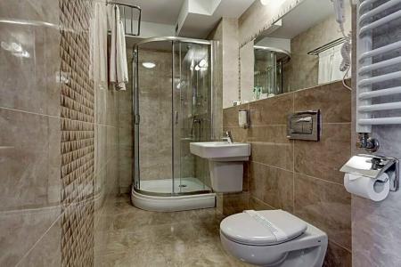 Gromada Warszawa Centrum - 12