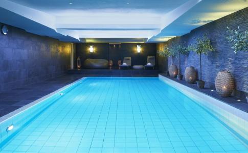 Bristol, a Luxury Collection, - 6