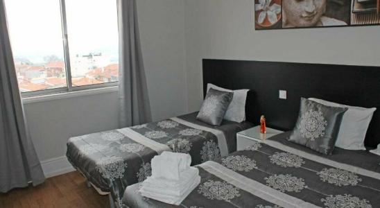 Lunar Guest House - 38