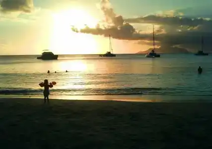 Romance Bungalows - 17