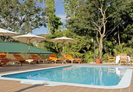 The Palm Seychelles - 41