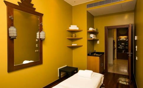 Pestana Sintra Golf Resort & Spa - 33