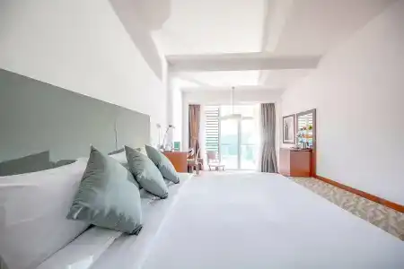 Novotel Nha Trang - 31
