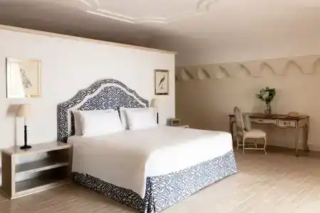 Mezzatorre & Thermal Spa - 32