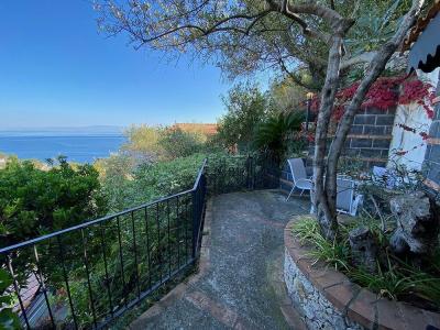 Residence Terra Rossa - 49