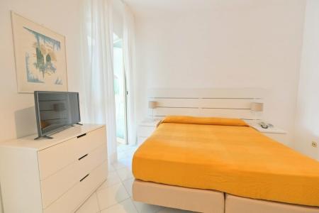 Residence San Domenico - 35