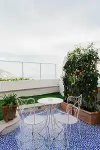 Conca D'oro - 37