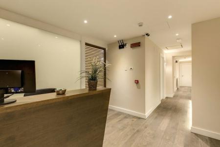Roman Terrace - 37