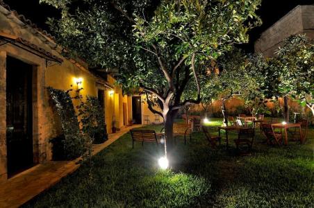 Il Giardino del Barocco - 7