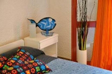 Club Esse Cala Bitta - 22