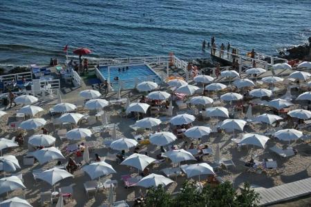 AH Premium Isola di Pazze - 3