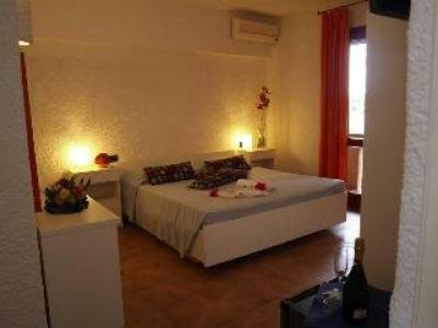 Club Esse Cala Bitta - 35