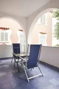 Terme Oriente - Beach & Spa - 18