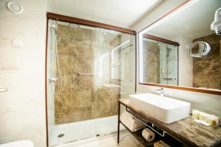 VIP Executive Suites do Marques - 47