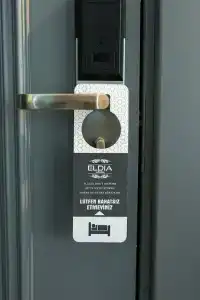 Monezza Maltepe - 27