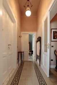Talia B&B Guest House - 32