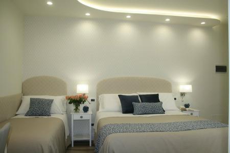 Bed and Breakfast Ines - 2
