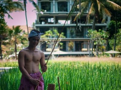 Plataran Ubud & Spa - 6