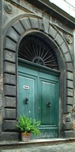 Sant'Andrea - 9