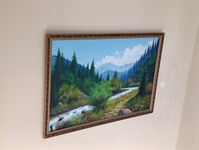 Visit Guest House - 3