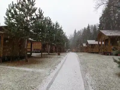 Ohotnik i Rybolov - 48