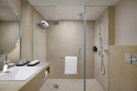 The Fern Mumbai, Goregaon, Series by Marriott - 34