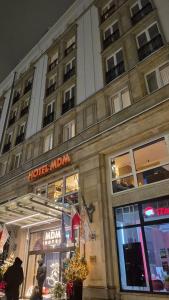 MDM City Centre - 41